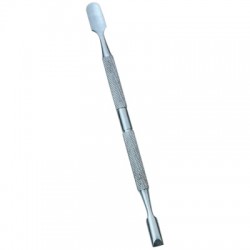Cuticle and Nail Pushers